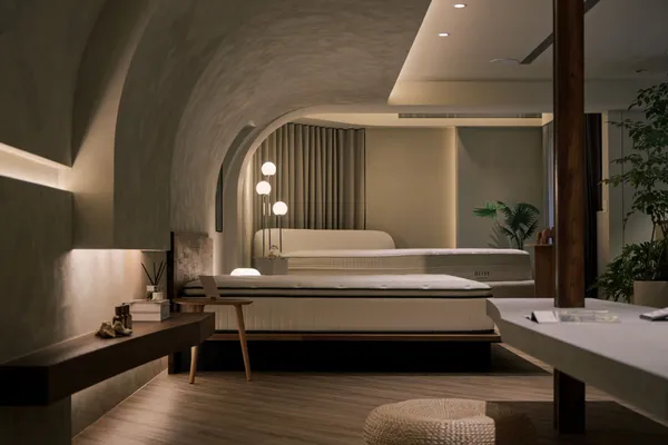 ÓLIVE 自然睡眠計劃6.jpg
