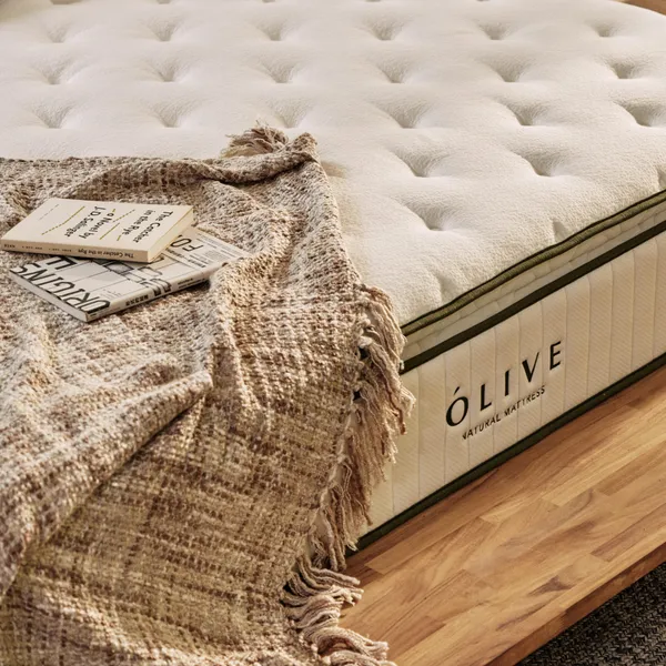 ÓLIVE 自然睡眠計劃7.jpg