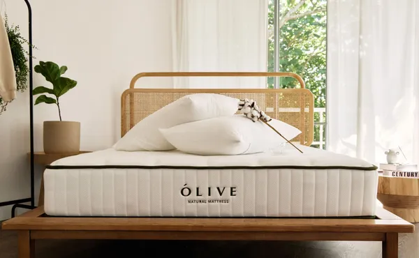 ÓLIVE 自然睡眠計劃10.jpg