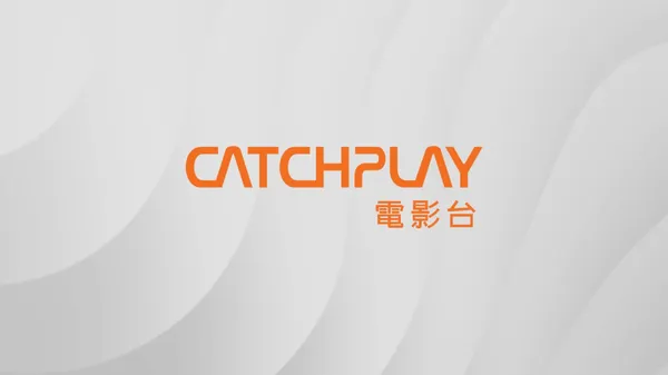 feature picture