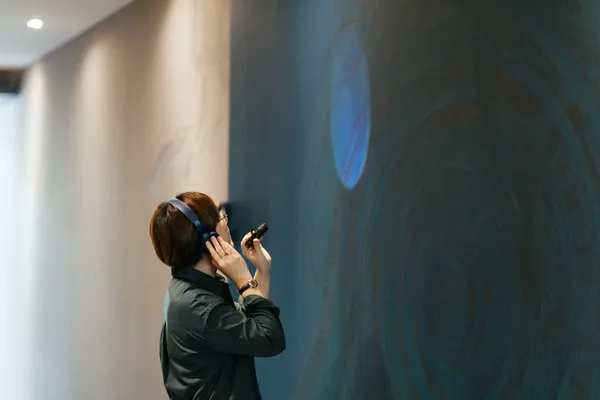 6E0A1610.jpg陸府生活美學教育基金會_水曰_03