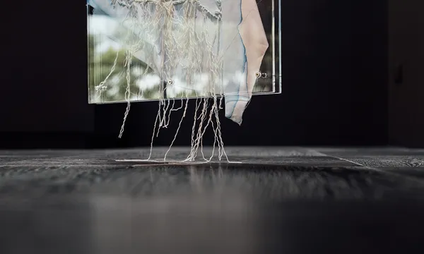 陸府生活美學教育基金會_水曰_13