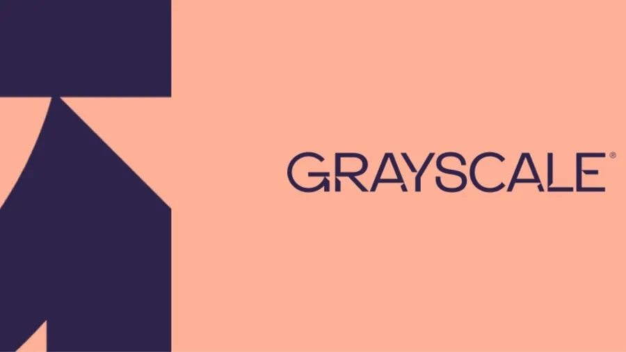 灰度高層換新血！正值「比特幣現貨ETF」申請敏感時機，社群怎麼看？