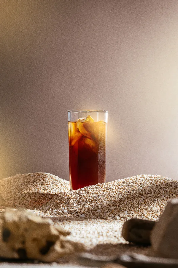 BLIKE 奶茶專門 台北延吉店
