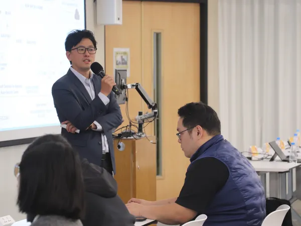 自由系統 資訊服務顧問 黃麒翰.jpg