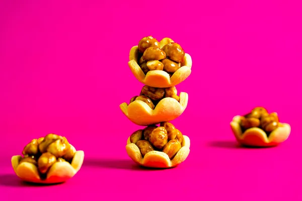 AMOUREUX 暖法菓子_04