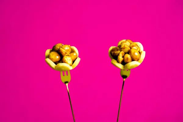 AMOUREUX 暖法菓子_05