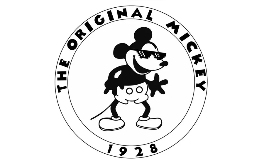 Article main image