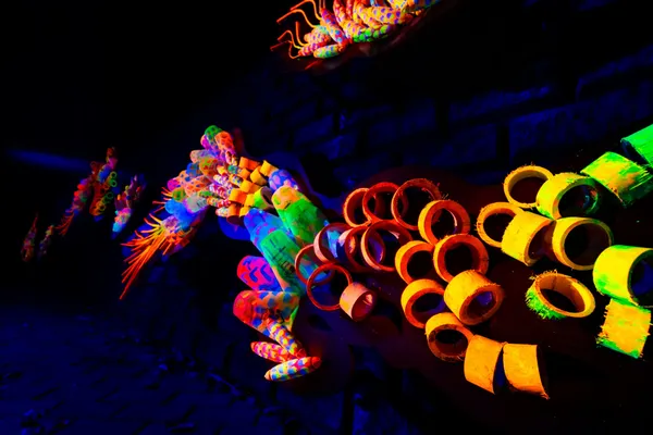 2024龍崎光節空山祭
