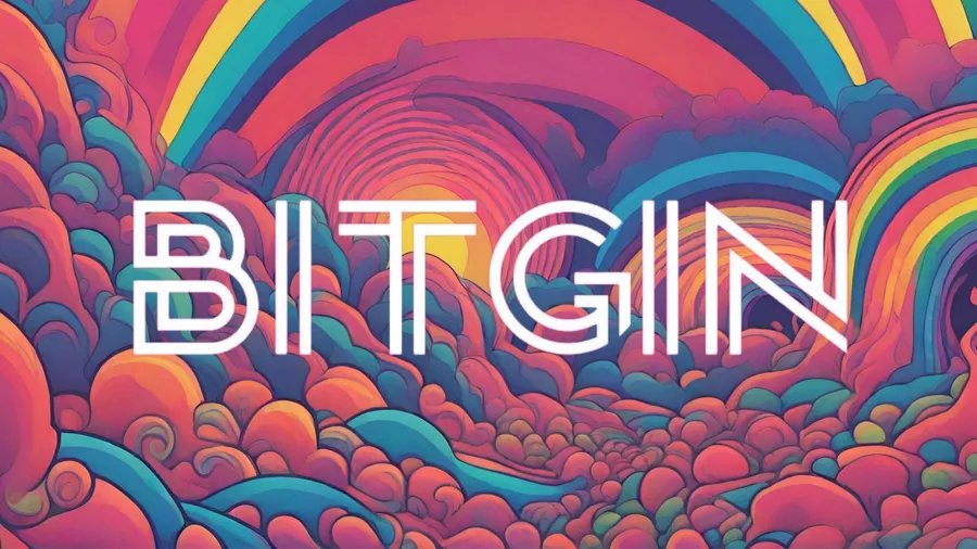 幣竟執行長及登記負責人遭聲押禁見！年初停止散戶服務、轉型法人交易所，原因為何？