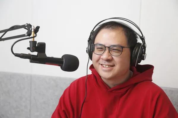 打造創作圈蝦皮！CxC創利市集究竟做對了什麼事，能在兩年內會員數破35萬、營收成長400%？ 