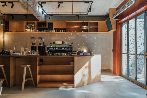 SDsandcoffee-0003.jpg