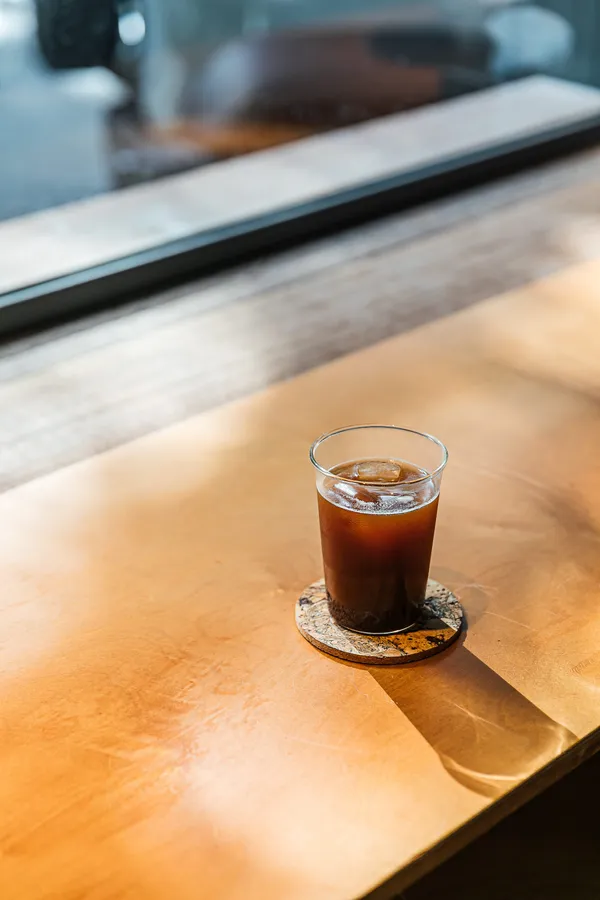 SDsandcoffee-0011.jpg