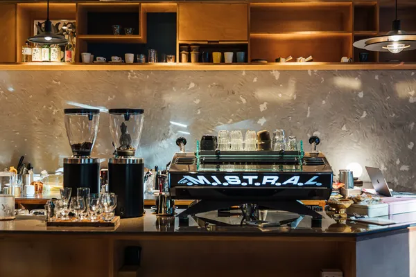 SDsandcoffee-0021.jpg