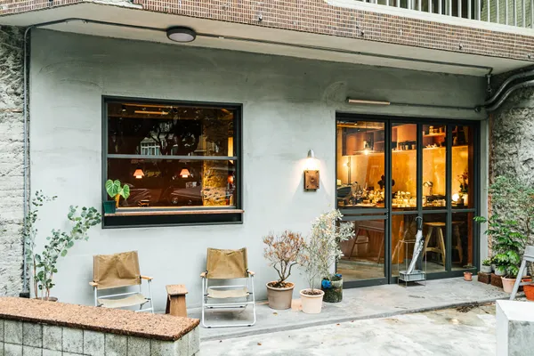 SDsandcoffee-0095.jpg