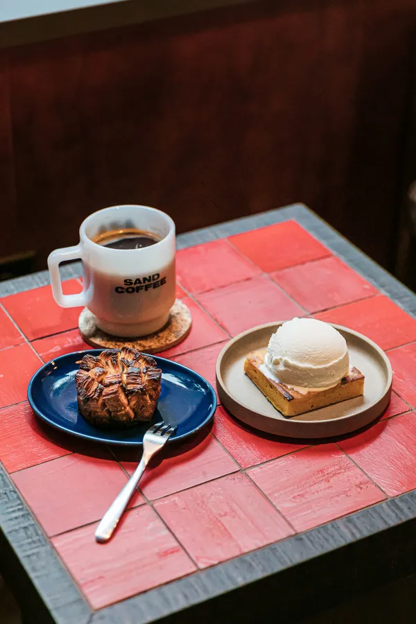 SDsandcoffee-0143.jpg
