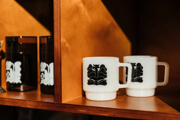 SDsandcoffee-0205.jpg