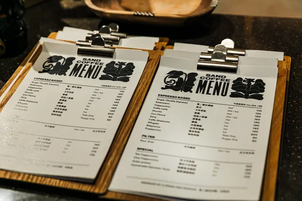 SDsandcoffee-0207.jpg