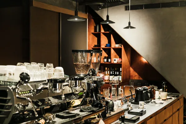 SDsandcoffee-0232.jpg