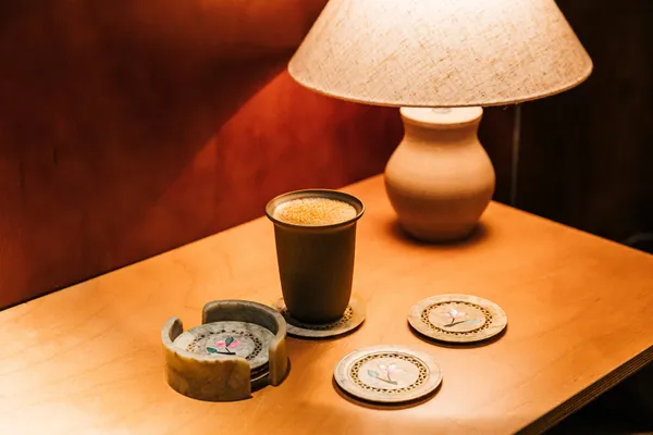 SDsandcoffee-0260.jpg