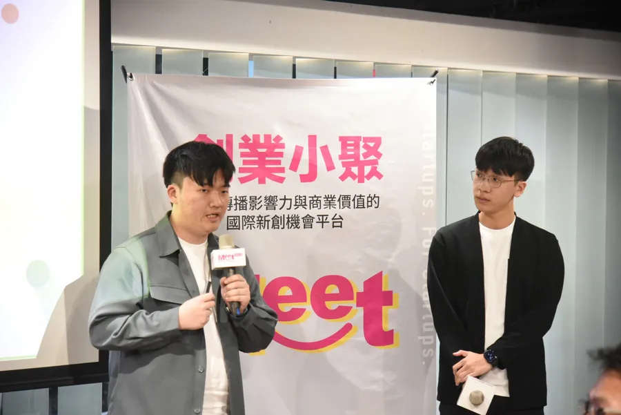 夫妻、兄弟、同學一起創業是福是禍？看4組人馬怎麼克服，找到創業好戰友
