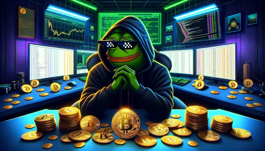 想要10顆比特幣？那就把他們駭走吧！錢包廠商舉辦「抓漏大賽」，邀民間高手測試極限