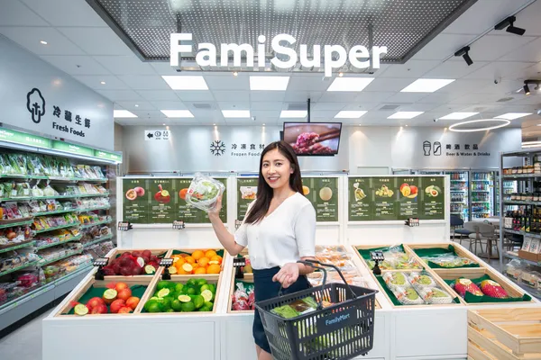 全家便利商店_食創獎_02