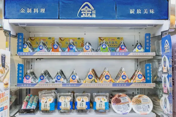 全家便利商店_食創獎_06