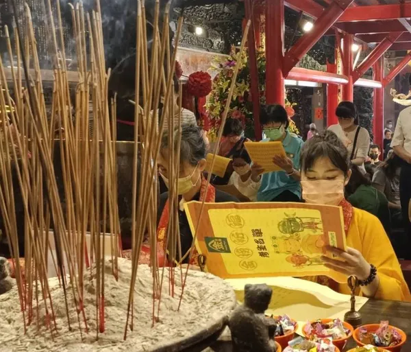 全家便利商店_食創獎_07