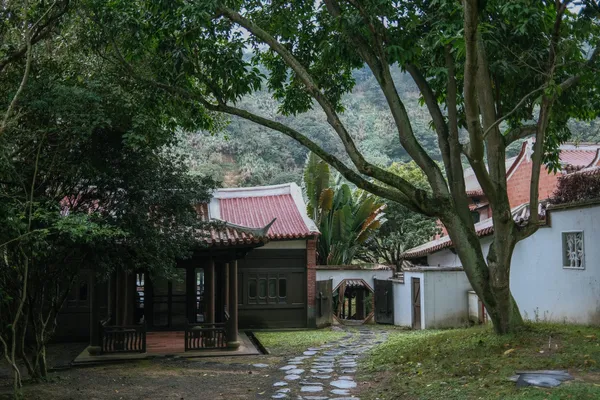 新竹 The One 南園