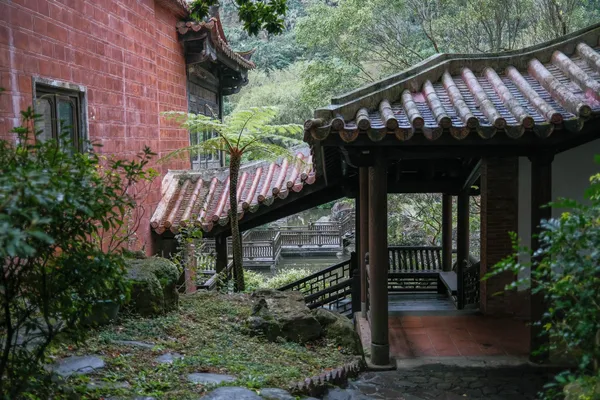 新竹 The One 南園