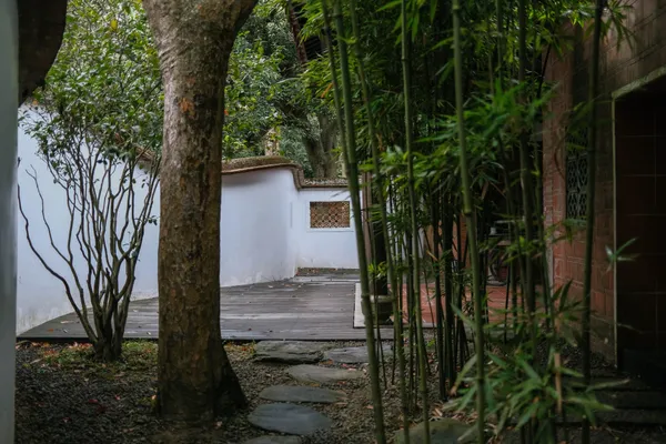 新竹 The One 南園