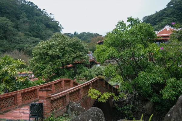 新竹 The One 南園