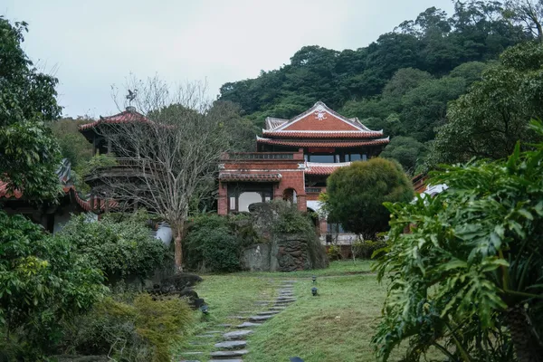 新竹 The One 南園