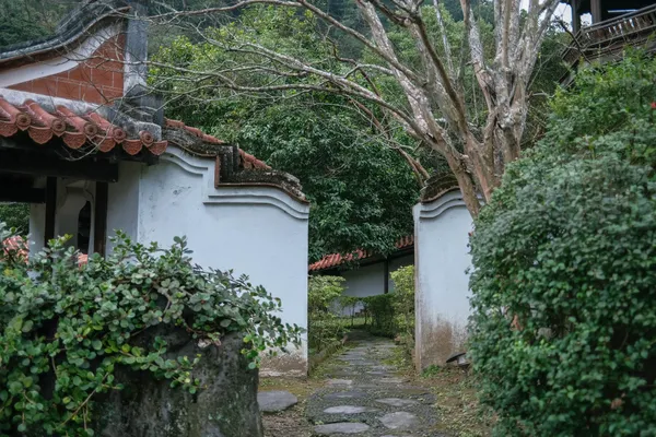 新竹 The One 南園