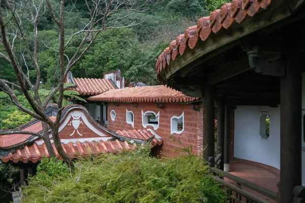 新竹 The One 南園