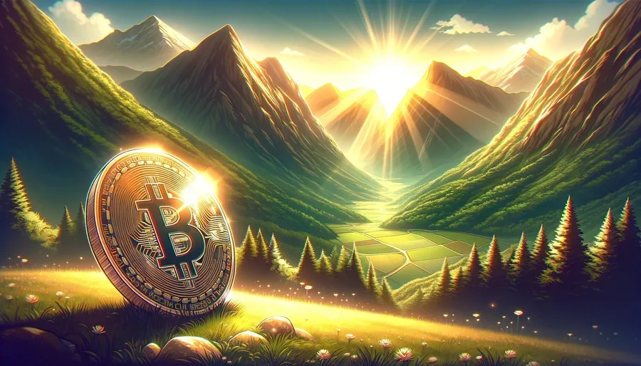 【觀點】加密貨幣不等於詐騙！從三大案例看懂99%真相