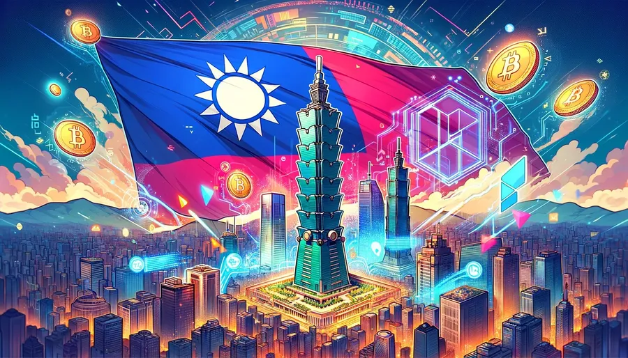 台灣數位信任協會成立，設7工作小組打詐！「數位信任」是什麼？為何現在要推？