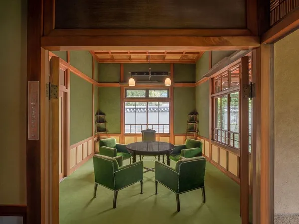 紫翠 Luxury Collection 奈良.jpg