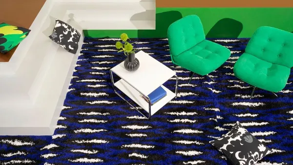 IKEA「Nytillverkad」