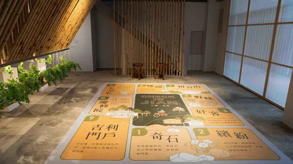磬揚合靜_3