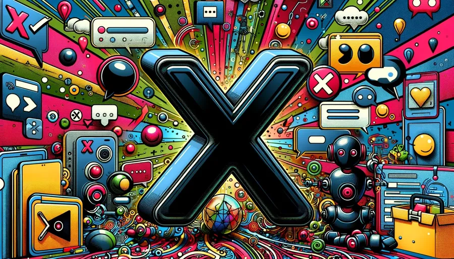 X 將推「支付、AI」兩大新功能！NFT頭像功能卻默默被移除，為什麼？