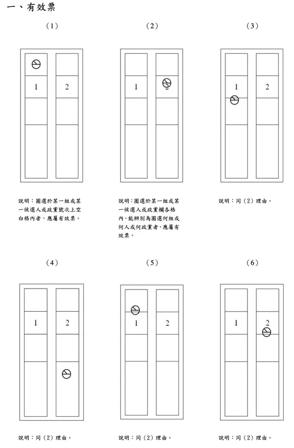 有效票1.jpg