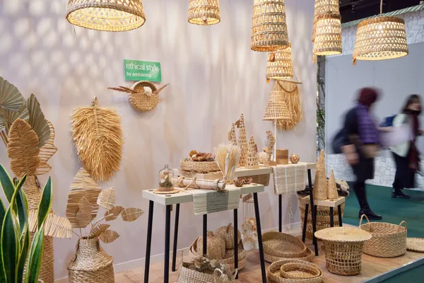 法蘭克福春季消費品展_Ambiente_08