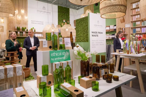 法蘭克福春季消費品展_Ambiente_09