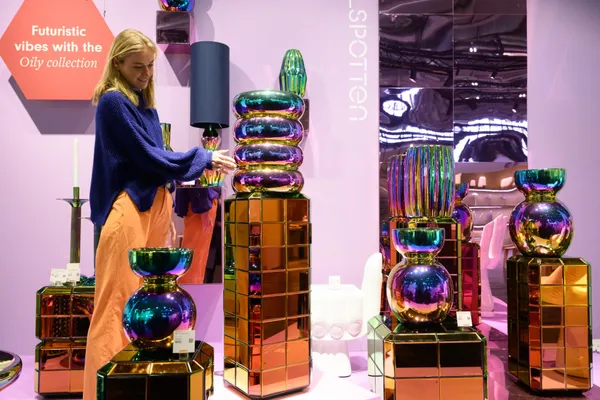 法蘭克福春季消費品展_Ambiente_12