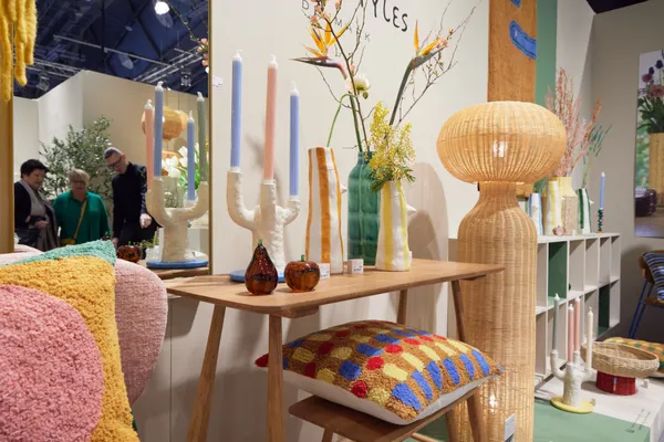 法蘭克福春季消費品展_Ambiente_13
