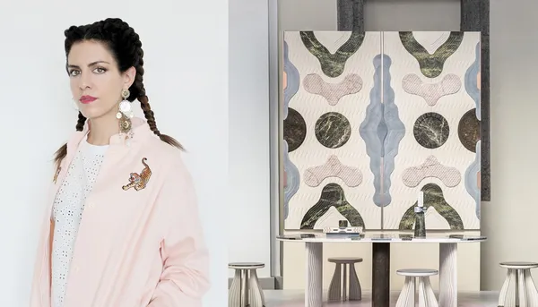 法蘭克福春季消費品展_Ambiente_07