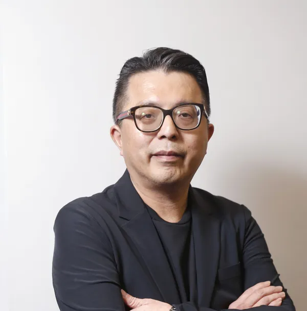 王志仁