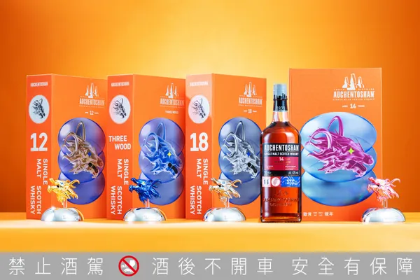 2024 新年禮盒